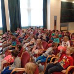 phoca_thumb_m_dasenka 1 Fotogalerie